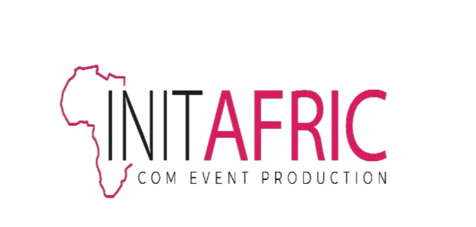 INITAFRIC MAROC - COM EVENT PRODUCTION
