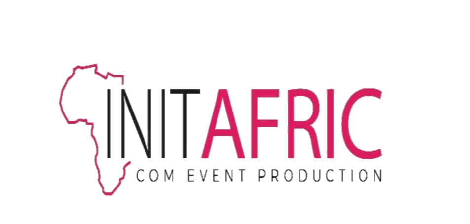 INITAFRIC - COM EVENT PRODUCTION