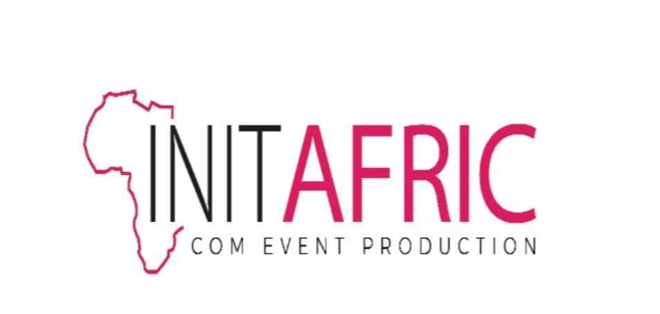 INITAFRIC - COM EVENT PRODUCTION